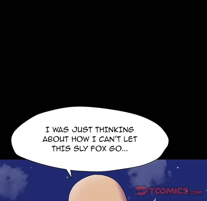Project Utopia Chapter 149 page 29