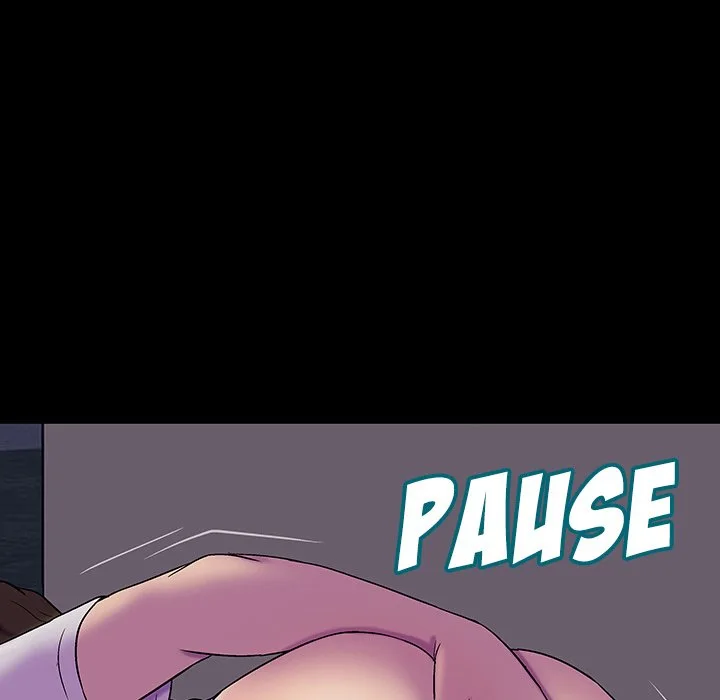 Project Utopia Chapter 149 page 31