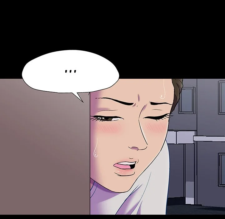 Project Utopia Chapter 149 page 33