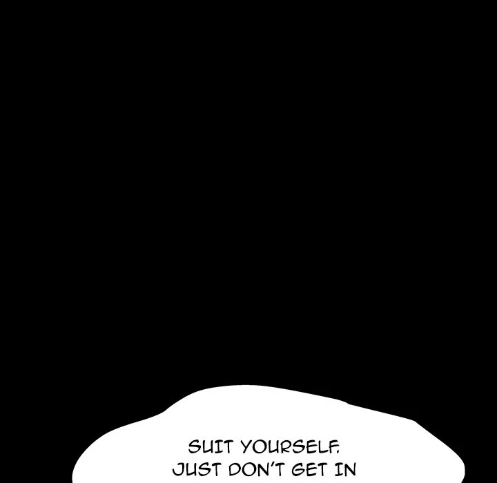 Project Utopia Chapter 149 page 34