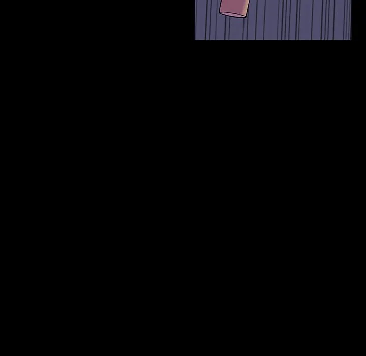 Project Utopia Chapter 149 page 41