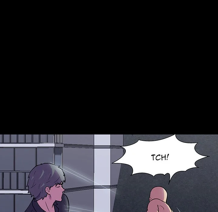 Project Utopia Chapter 149 page 54