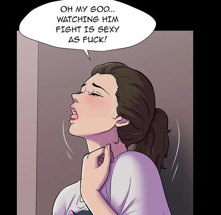 Project Utopia Chapter 149 page 57