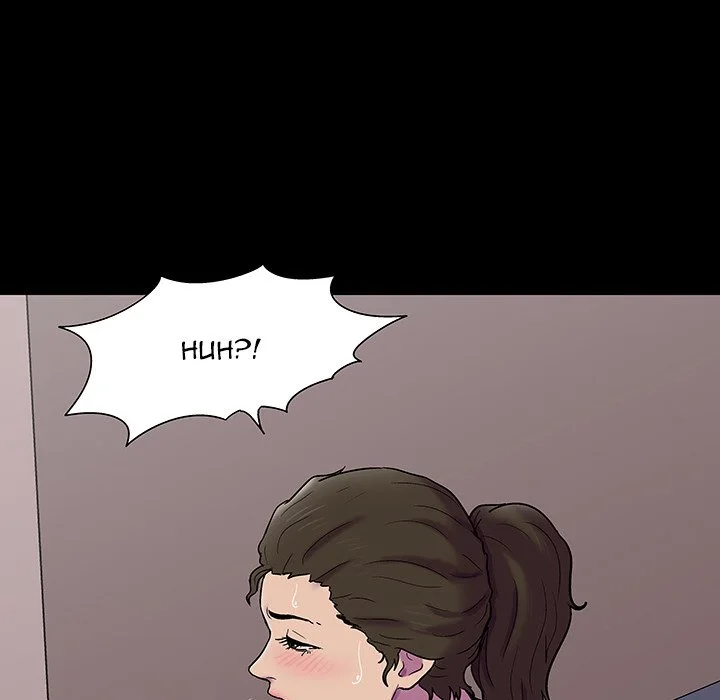 Project Utopia Chapter 149 page 60