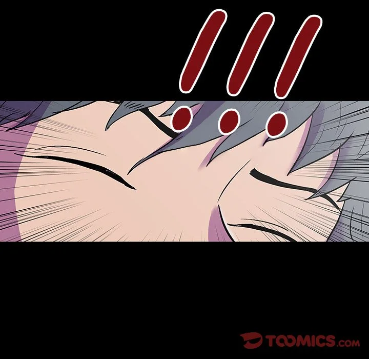 Project Utopia Chapter 149 page 65