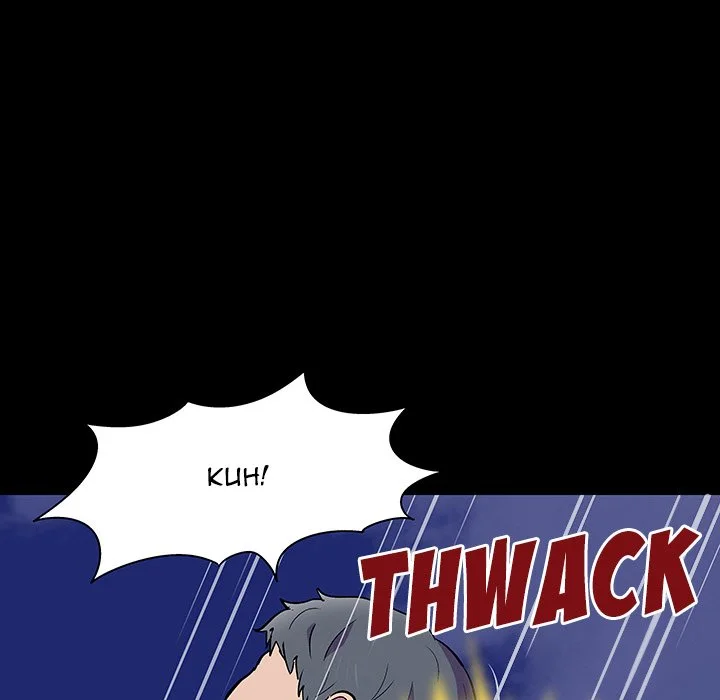 Project Utopia Chapter 149 page 66