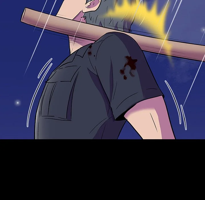 Project Utopia Chapter 149 page 67