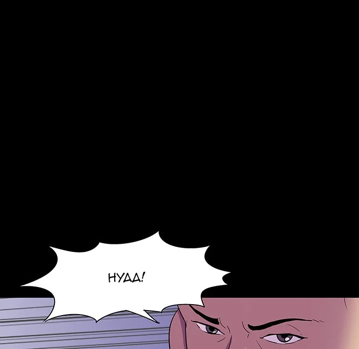 Project Utopia Chapter 149 page 68