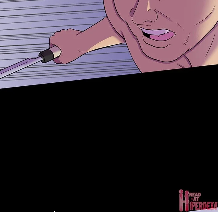 Project Utopia Chapter 149 page 69