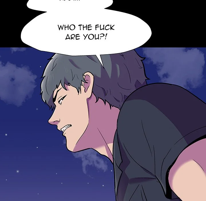 Project Utopia Chapter 149 page 7