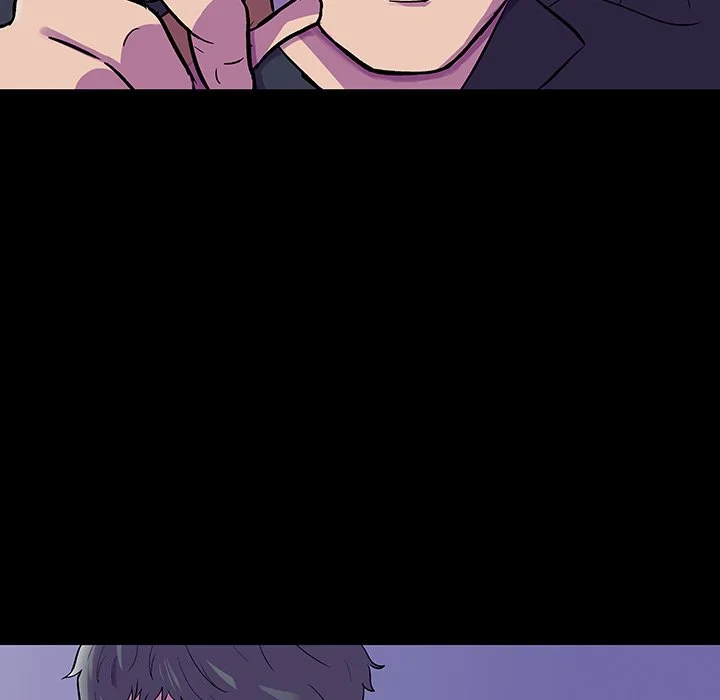 Project Utopia Chapter 149 page 86