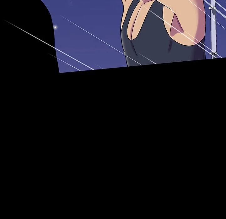 Project Utopia Chapter 149 page 89