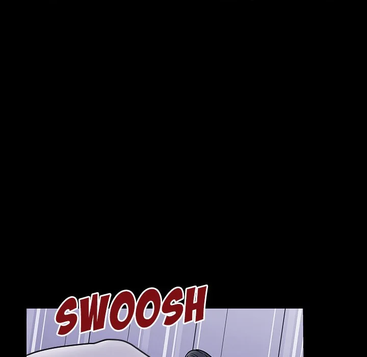 Project Utopia Chapter 149 page 91