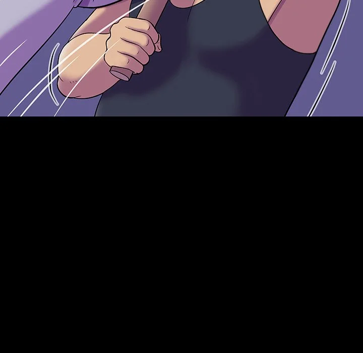 Project Utopia Chapter 149 page 95
