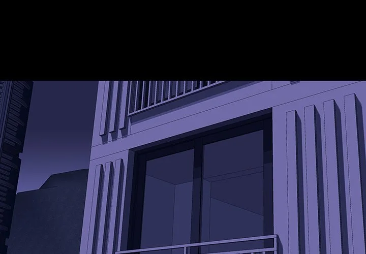 Project Utopia Chapter 152 page 0