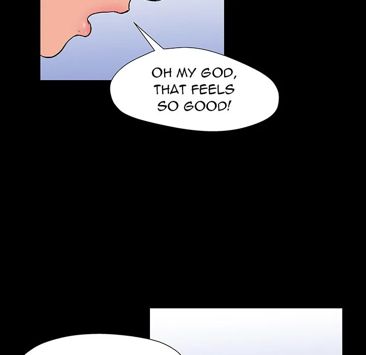 Project Utopia Chapter 152 page 10