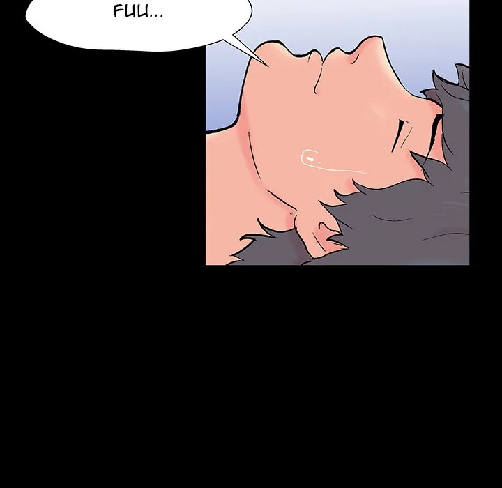 Project Utopia Chapter 152 page 11