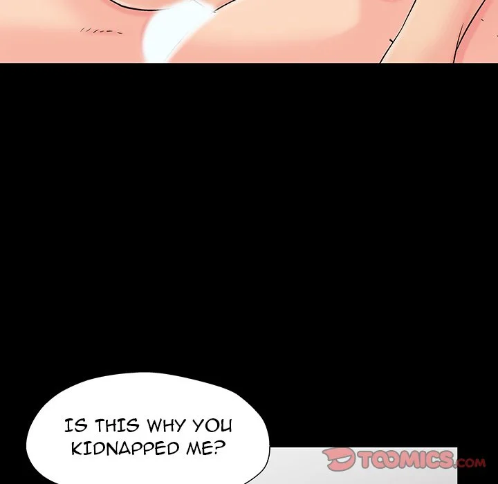 Project Utopia Chapter 152 page 13