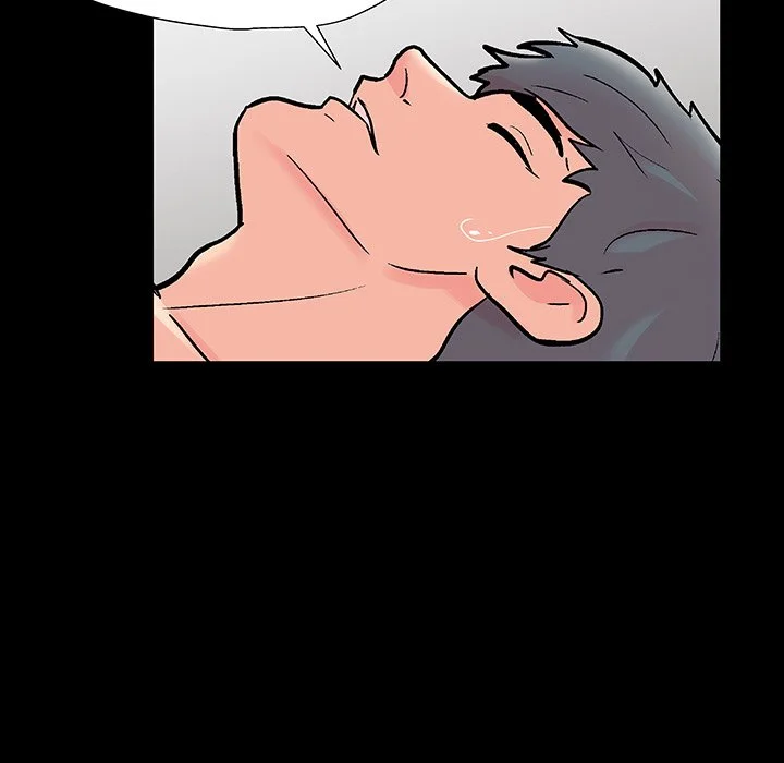 Project Utopia Chapter 152 page 14