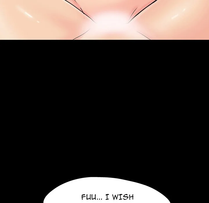 Project Utopia Chapter 152 page 18
