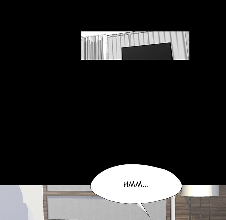 Project Utopia Chapter 152 page 22