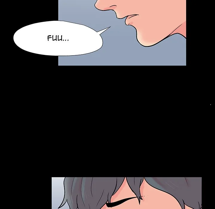 Project Utopia Chapter 152 page 27