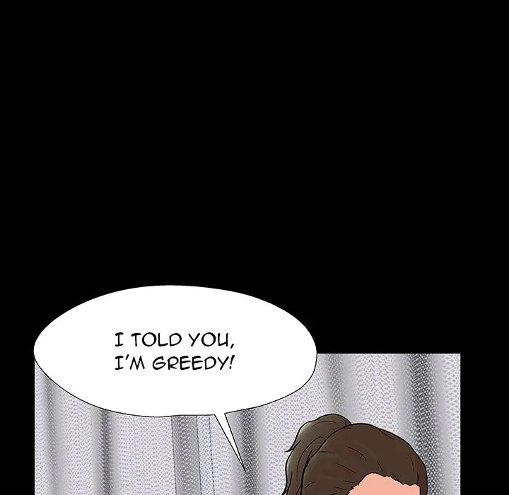 Project Utopia Chapter 152 page 31