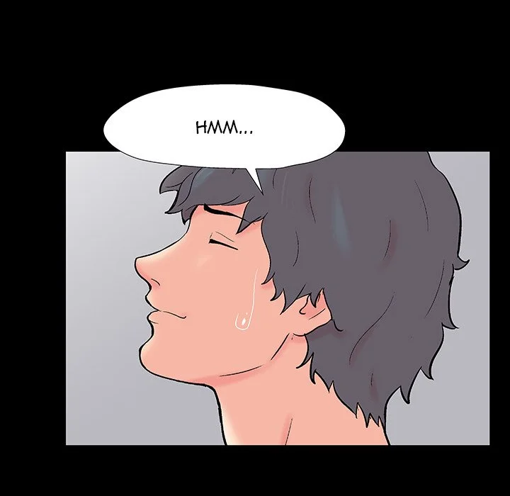 Project Utopia Chapter 152 page 36