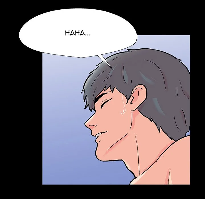 Project Utopia Chapter 152 page 46
