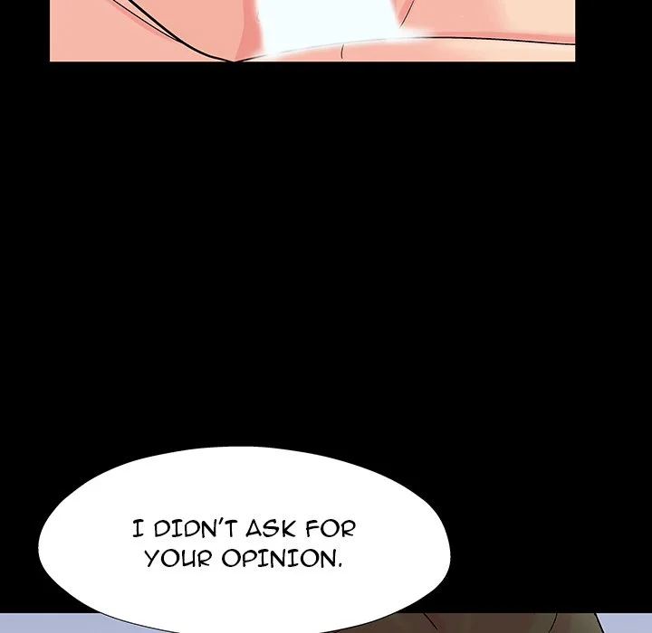 Project Utopia Chapter 152 page 50