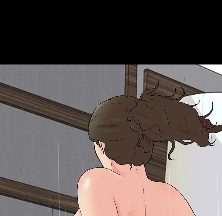Project Utopia Chapter 152 page 64