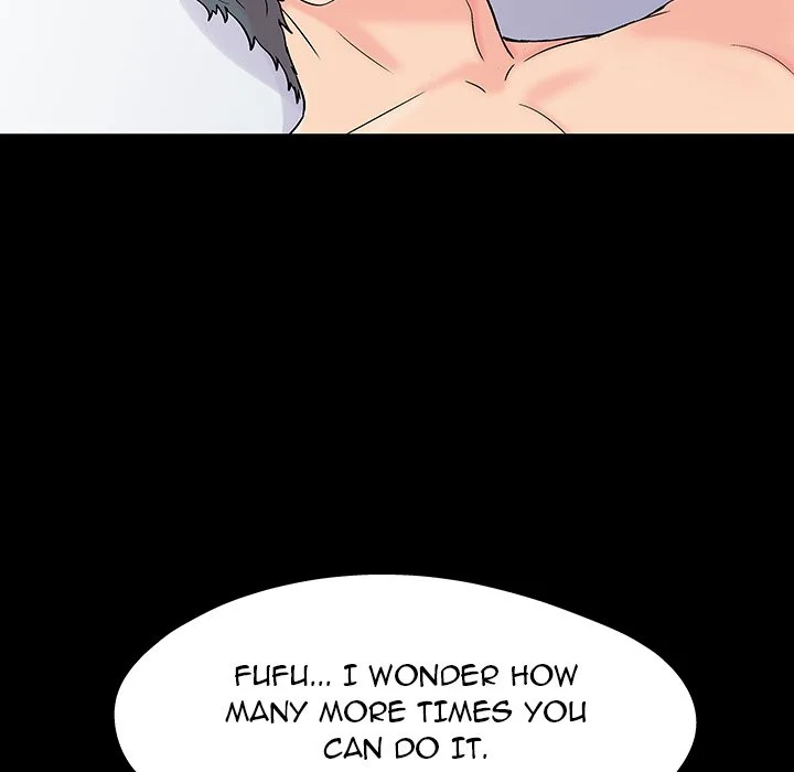 Project Utopia Chapter 152 page 72