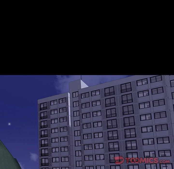 Project Utopia Chapter 152 page 77