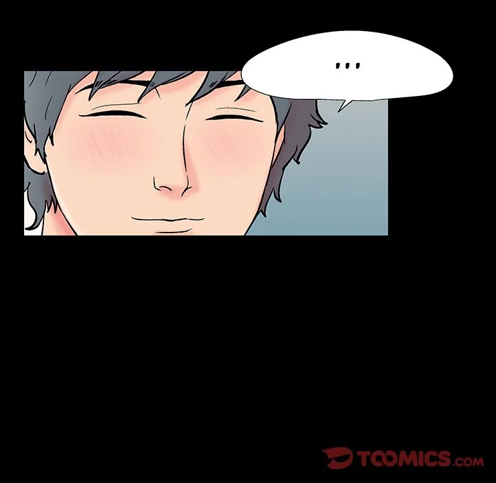 Project Utopia Chapter 152 page 85