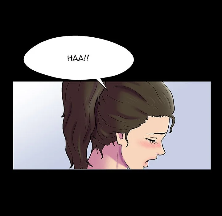 Project Utopia Chapter 152 page 88