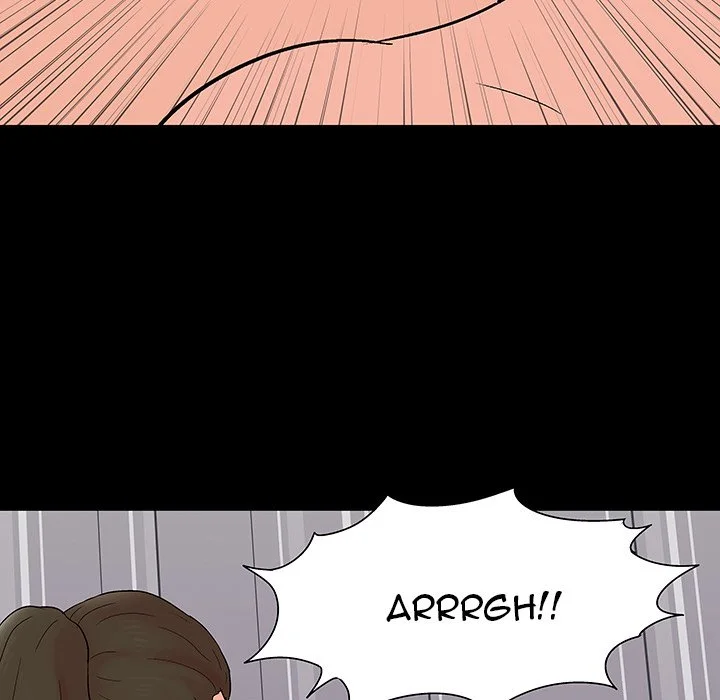 Project Utopia Chapter 153 page 20