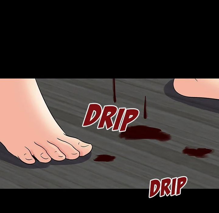 Project Utopia Chapter 153 page 24