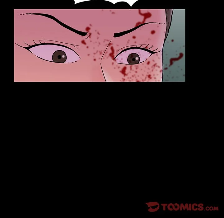 Project Utopia Chapter 153 page 29