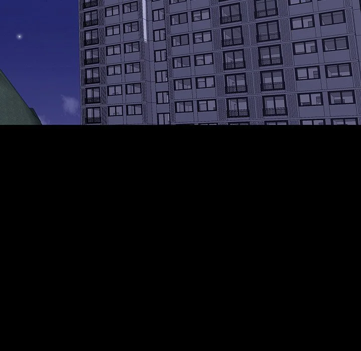 Project Utopia Chapter 153 page 43