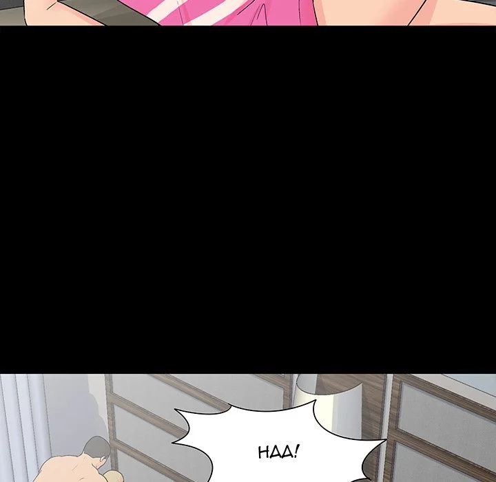Project Utopia Chapter 153 page 51
