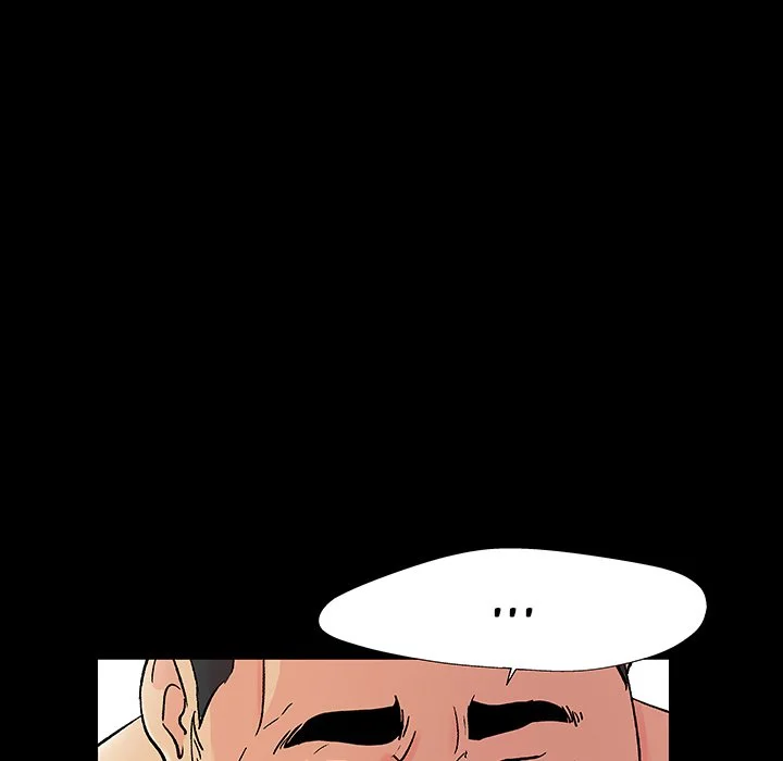 Project Utopia Chapter 153 page 56