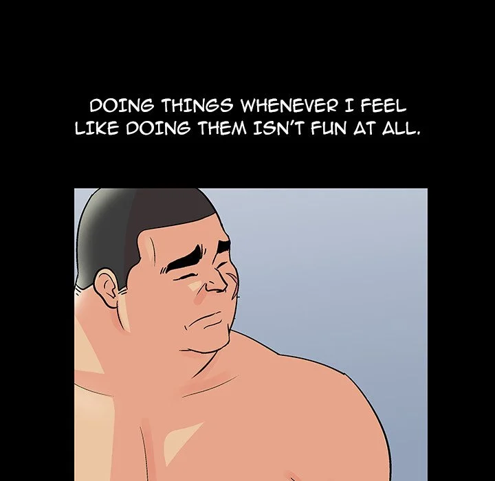 Project Utopia Chapter 153 page 62