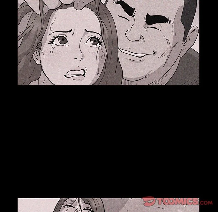 Project Utopia Chapter 153 page 65