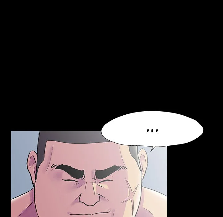 Project Utopia Chapter 153 page 67