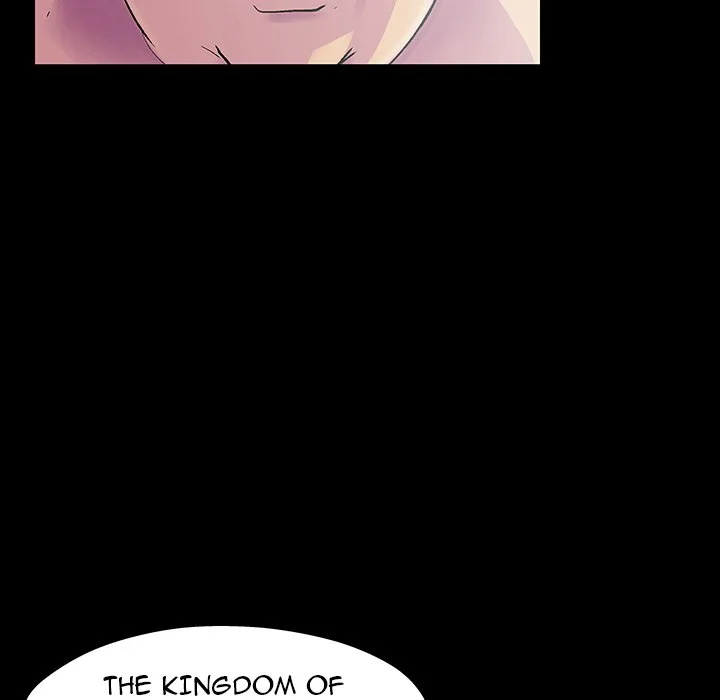 Project Utopia Chapter 153 page 68