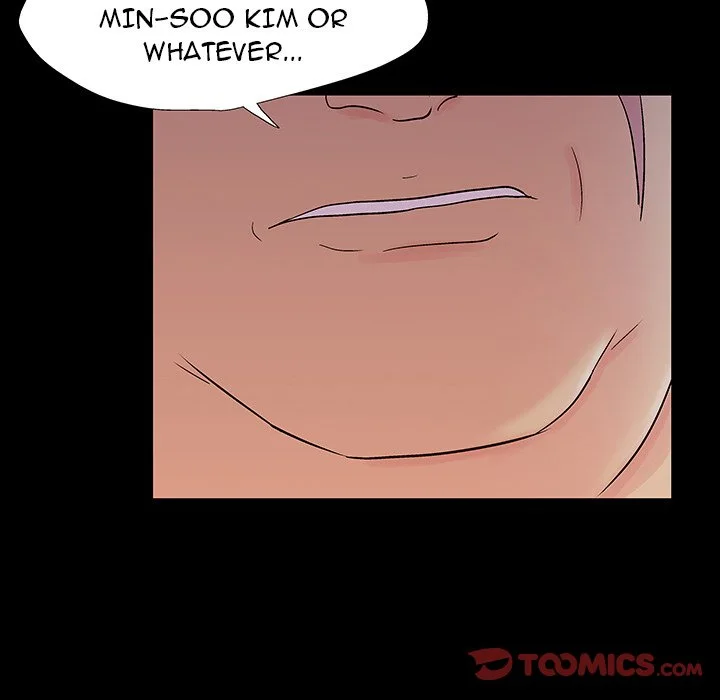 Project Utopia Chapter 153 page 69