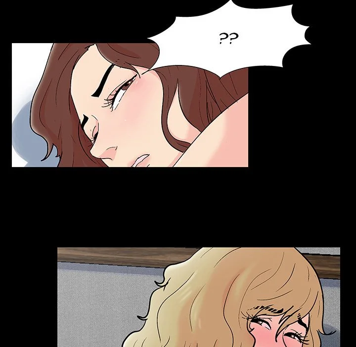 Project Utopia Chapter 153 page 72
