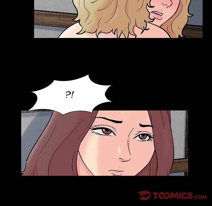 Project Utopia Chapter 153 page 73