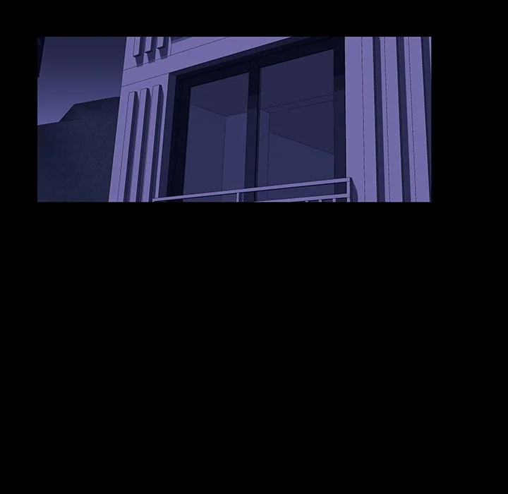 Project Utopia Chapter 153 page 76