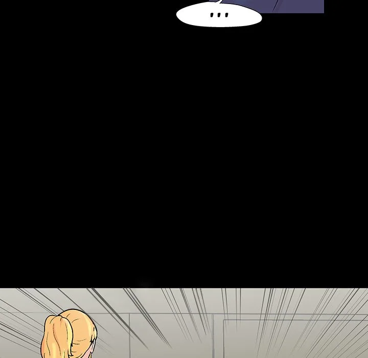 Project Utopia Chapter 153 page 83